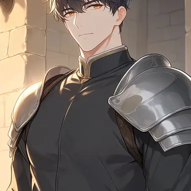 Profile image of Kile
