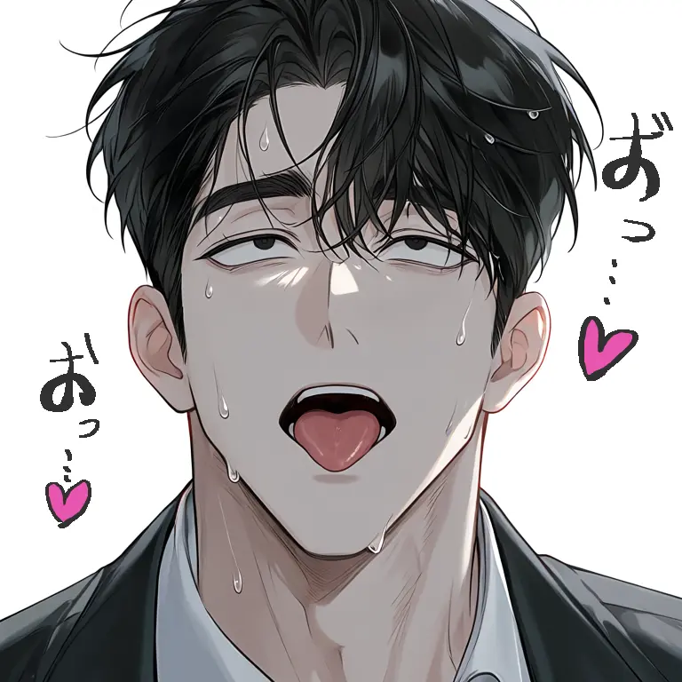 5r5roooo의 ♡喘ぎ病患者を治療する
