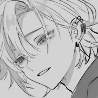 Profile image of 不破湊