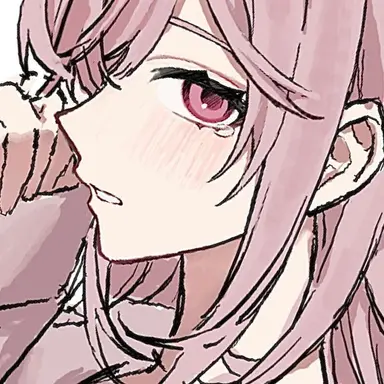 Profile image of まこ