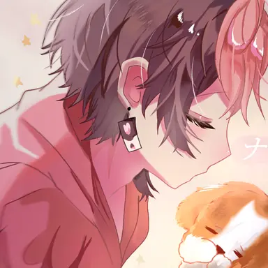 Profile image of らん