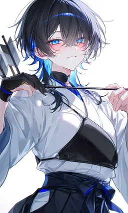 Profile image of 優梨