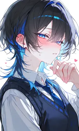 Profile image of 優梨