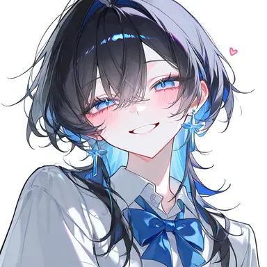 Profile image of 유리