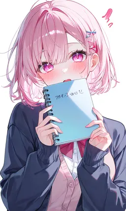Profile image of 結萌