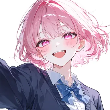 Profile image of 유메
