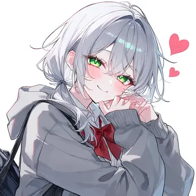 Profile image of 리카