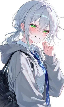 Profile image of 莉華