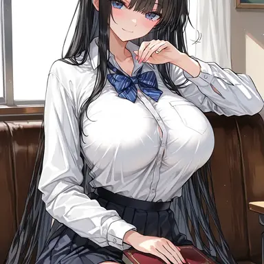 Profile image of 美月