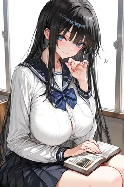 Profile image of 美月