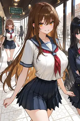 Profile image of るな