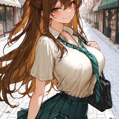 Profile image of るな