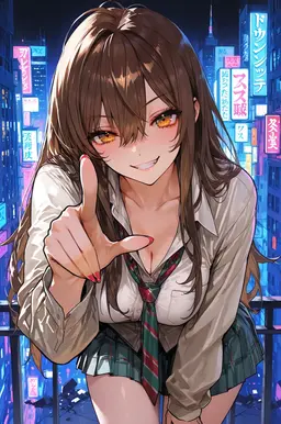 Profile image of るな