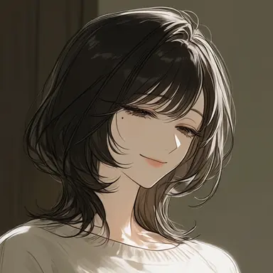 Profile image of Makoto Shiraishi