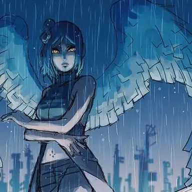 Profile image of Konan