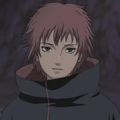 Profile image of Sasori