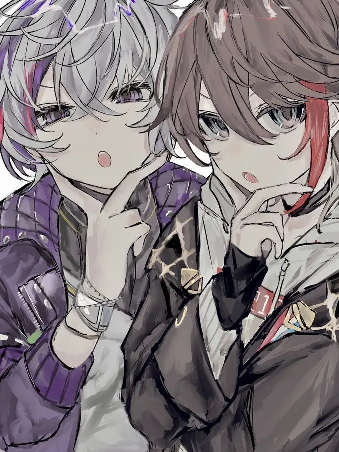 core_.의 ふわぐさ