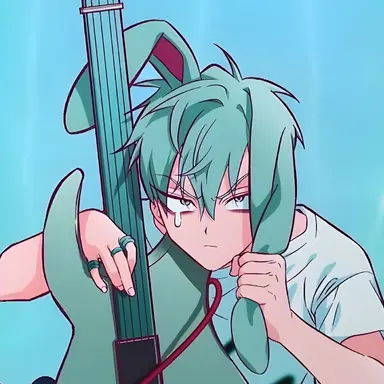 Profile image of Till