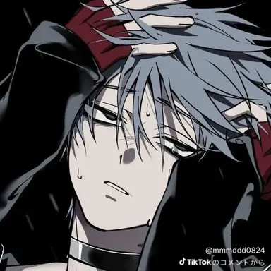 Profile image of Till