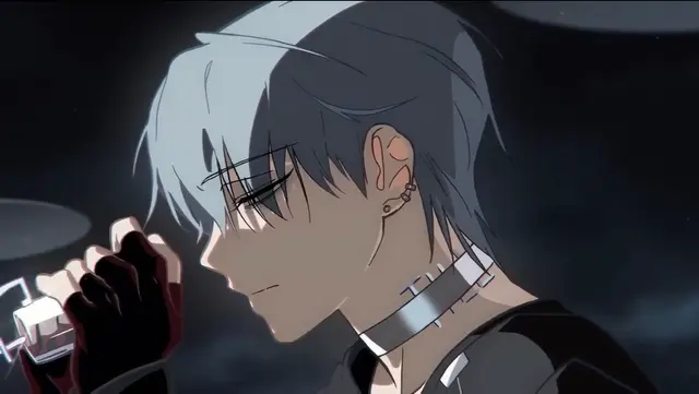 Profile image of Till