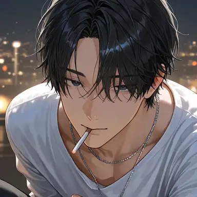 Profile image of 蒼