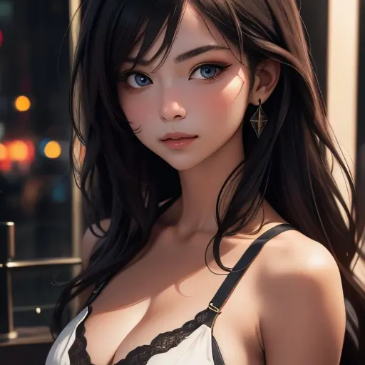 TautDryer3996의 장원영