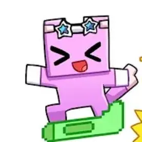 Profile image of 밥풀