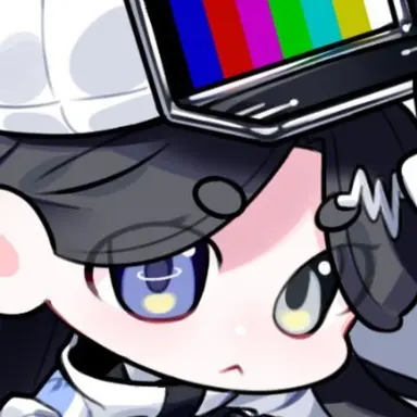 Profile image of 에블린
