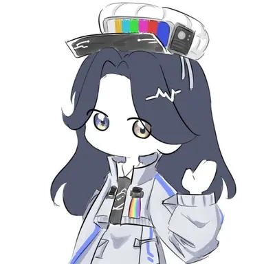 Profile image of 에블린