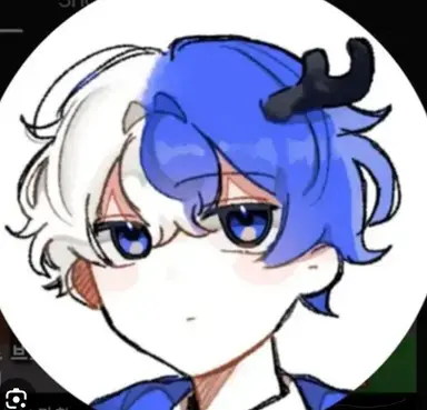 Profile image of 차즈