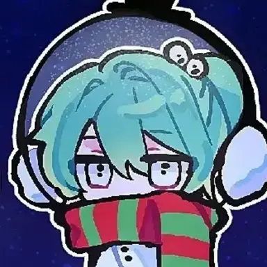 Profile image of 우유참치