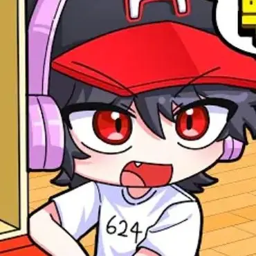 Profile image of 유기사