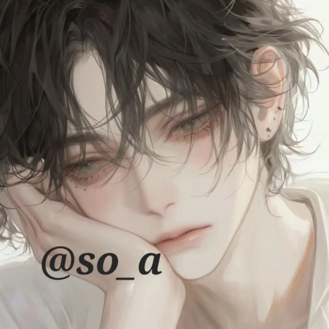 so_a의 한수민