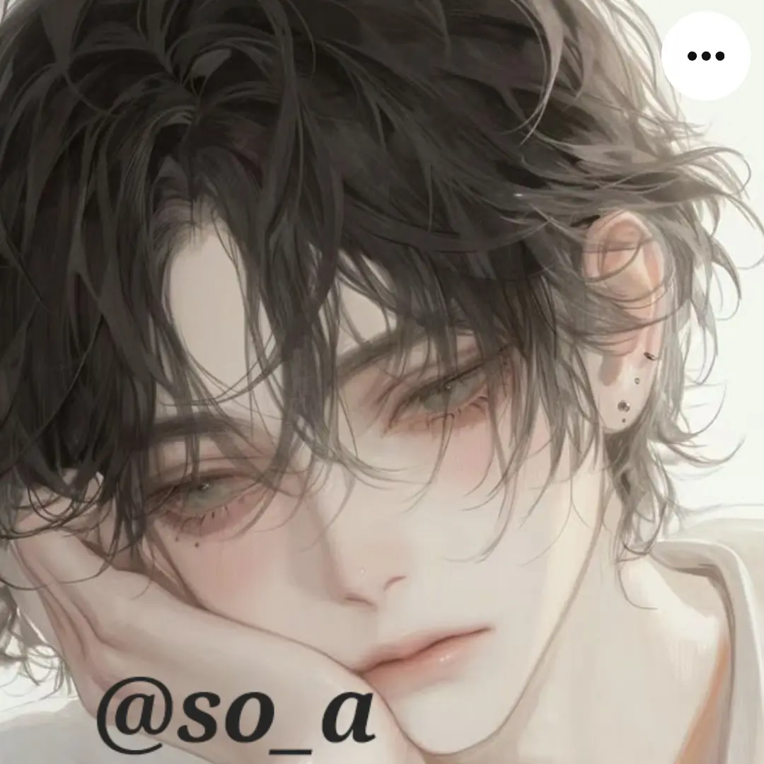 so_a의 한수민