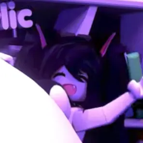 Profile image of Mochi
