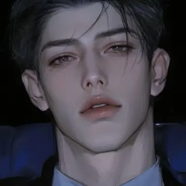 Profile image of 최태준