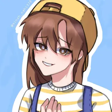 Profile image of 잠뜰