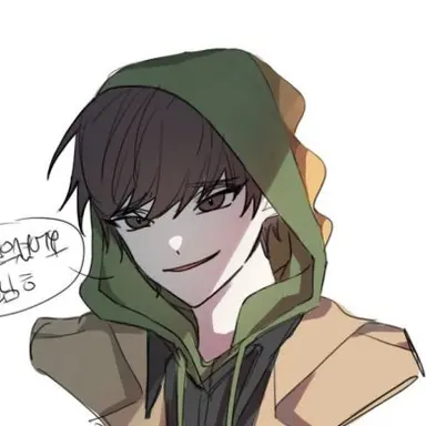 Profile image of 공룡