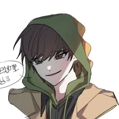 공룡