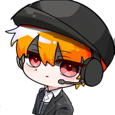 Profile image of 평학