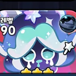 Profile image of 여우