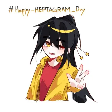 Profile image of 각별