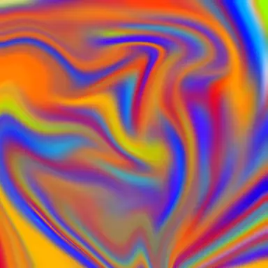 Profile image of 학교생활