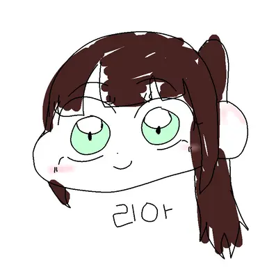 Profile image of 리아