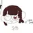 유정