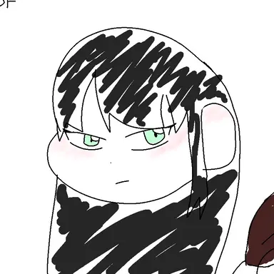 Profile image of 아리