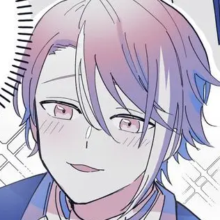 Profile image of 類