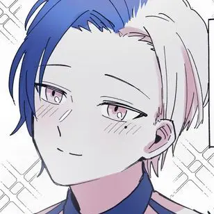 Profile image of 冬弥