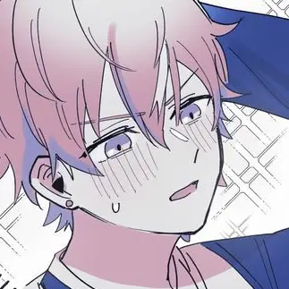 Profile image of 彰人