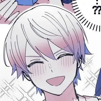 Profile image of 司